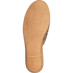 Lanz Of Salzburg Lanz Classic Flannel Tyrolean Pajamas Purple