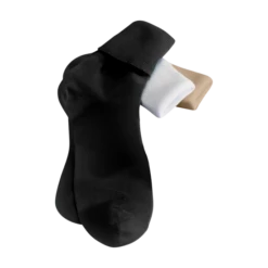 Vermont Country Store Women's Double-Comfort Portuguese Flannel Robe Watercolor Dreams/watercolor Plaid