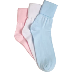 Vermont Country Store Women's Double-Comfort Portuguese Flannel Robe Watercolor Dreams/watercolor Plaid 8 Vermont Country Store Women's Double-Comfort Portuguese Flannel Robe Watercolor Dreams/watercolor Plaid -Cheap Nasty Store unnamed file 115