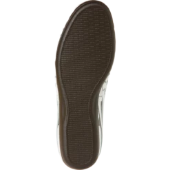 Vermont Country Store Women's Leather Huarache Shoes Natural 8 Vermont Country Store Women's Leather Huarache Shoes Natural -Cheap Nasty Store unnamed file 116