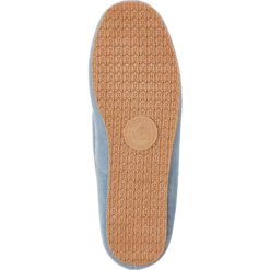 Vermont Country Store Women's Moose-on-the-Loose Flannel Nightshirt White