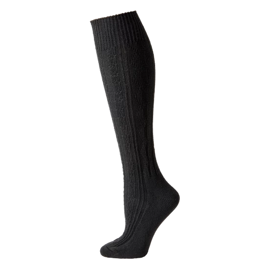 Vermont Country Store Women's Portuguese Cotton Flannel Sleep Pants Red Stewart Plaid 3 Vermont Country Store Women's Portuguese Cotton Flannel Sleep Pants Red Stewart Plaid