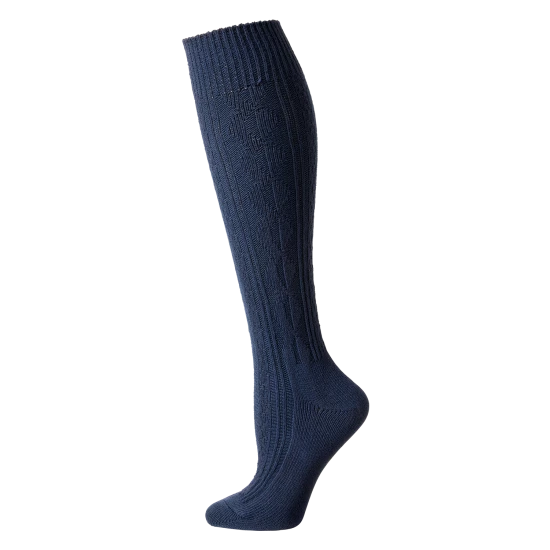 Vermont Country Store Women's Portuguese Cotton Flannel Sleep Pants Red Stewart Plaid 4 Vermont Country Store Women's Portuguese Cotton Flannel Sleep Pants Red Stewart Plaid - Image 2