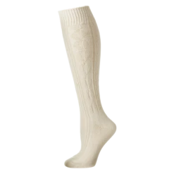 Vermont Country Store Women's Portuguese Cotton Flannel Sleep Pants Red Stewart Plaid 12 Vermont Country Store Women's Portuguese Cotton Flannel Sleep Pants Red Stewart Plaid -Cheap Nasty Store unnamed file 126