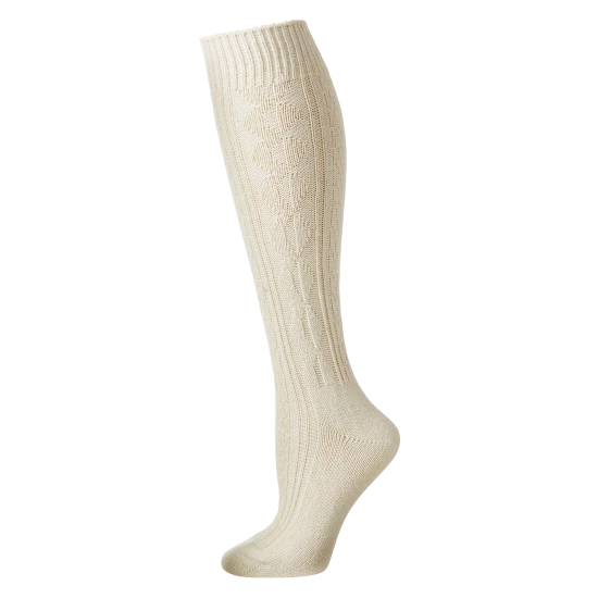 Vermont Country Store Women's Portuguese Cotton Flannel Sleep Pants Red Stewart Plaid 6 Vermont Country Store Women's Portuguese Cotton Flannel Sleep Pants Red Stewart Plaid - Image 4