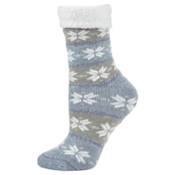 Vermont Country Store Women's Moose-on-the-Loose Flannel Pajamas White 9 Vermont Country Store Women's Moose-on-the-Loose Flannel Pajamas White -Cheap Nasty Store unnamed file 130