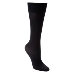 Eileen West Moonlight Sonata Long Cotton Lawn Nightgown Periwinkle -Cheap Nasty Store unnamed file 134