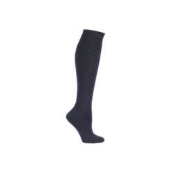 Vermont Country Store Women's Merino Wool Blend Smooth-Knit Knee Socks Navy 9 Vermont Country Store Women's Merino Wool Blend Smooth-Knit Knee Socks Navy -Cheap Nasty Store unnamed file 146