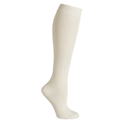 Vermont Country Store Women's Merino Wool Blend Smooth-Knit Knee Socks Navy 10 Vermont Country Store Women's Merino Wool Blend Smooth-Knit Knee Socks Navy -Cheap Nasty Store unnamed file 147