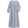 Lanz Of Salzburg Lanz Classic Flannel Tyrolean Nightgown Teal 2 Lanz Of Salzburg Lanz Classic Flannel Tyrolean Nightgown Teal -Cheap Nasty Store unnamed file 157