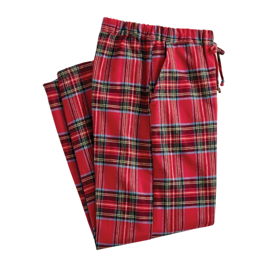 Vermont Country Store Brushed-Back-Satin Embroidered Nightgown Light Blue 3 Vermont Country Store Brushed-Back-Satin Embroidered Nightgown Light Blue