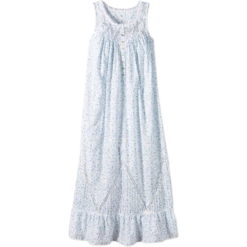 Eileen West Gatsby Lace Nightgown White 11 Eileen West Gatsby Lace Nightgown White -Cheap Nasty Store unnamed file 183