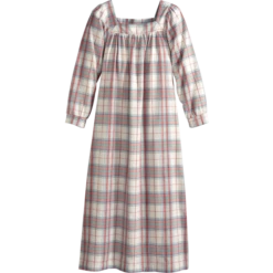 Ella Simone Countryside Toile Portuguese Flannel Pajamas Blue Floral 8 Ella Simone Countryside Toile Portuguese Flannel Pajamas Blue Floral -Cheap Nasty Store unnamed file 202