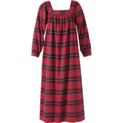 Ella Simone Countryside Toile Portuguese Flannel Pajamas Blue Floral 9 Ella Simone Countryside Toile Portuguese Flannel Pajamas Blue Floral -Cheap Nasty Store unnamed file 203