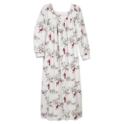 Lanz Of Salzburg Lanz Nantucket Rose 44 Inch Flannel Nightgown Periwinkle Blue 9 Lanz Of Salzburg Lanz Nantucket Rose 44 Inch Flannel Nightgown Periwinkle Blue -Cheap Nasty Store unnamed file 205