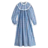 Lanz Of Salzburg Lanz Nantucket Rose 54 Inch Flannel Nightgown Mint 1 Lanz Of Salzburg Lanz Nantucket Rose 54 Inch Flannel Nightgown Mint -Cheap Nasty Store unnamed file 209