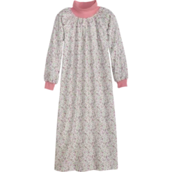 Cheap Nasty Store -Cheap Nasty Store unnamed file 210