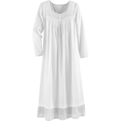 Cheap Nasty Store -Cheap Nasty Store unnamed file 232