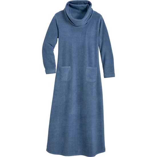 Ella Simone Women's Moroccan Rose Cotton Capri Pajamas 4 Ella Simone Women's Moroccan Rose Cotton Capri Pajamas - Image 2