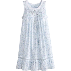 Ella Simone Women's Moroccan Rose Cotton Capri Pajamas 14 Ella Simone Women's Moroccan Rose Cotton Capri Pajamas -Cheap Nasty Store unnamed file 244