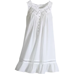 Ella Simone Women's Moroccan Rose Cotton Capri Pajamas 16 Ella Simone Women's Moroccan Rose Cotton Capri Pajamas -Cheap Nasty Store unnamed file 246