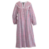 Lanz Of Salzburg Lanz Tyrolean 50 Inch Flannel Nightgown Red And Blue Hearts 1 Lanz Of Salzburg Lanz Tyrolean 50 Inch Flannel Nightgown Red And Blue Hearts -Cheap Nasty Store unnamed file 247