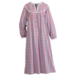 Ella Simone Women's Moroccan Rose Cotton Capri Pajamas 17 Ella Simone Women's Moroccan Rose Cotton Capri Pajamas -Cheap Nasty Store unnamed file 247