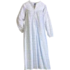 Ella Simone Women's Moroccan Rose Cotton Robe 1 Ella Simone Women's Moroccan Rose Cotton Robe -Cheap Nasty Store unnamed file 248
