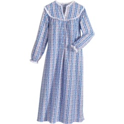 Ella Simone Women's Moroccan Rose Cotton Robe 8 Ella Simone Women's Moroccan Rose Cotton Robe -Cheap Nasty Store unnamed file 249