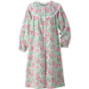 Lanz Of Salzburg Lanz Tyrolean 44 Inch Flannel Nightgown Pastel Blue 2 Lanz Of Salzburg Lanz Tyrolean 44 Inch Flannel Nightgown Pastel Blue -Cheap Nasty Store unnamed file 255