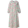 Eileen West Splendor Nightgown White 2 Eileen West Splendor Nightgown White -Cheap Nasty Store unnamed file 259