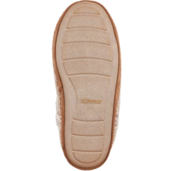 Vermont Country Store Women's Wool-Blend Ragg Cable-Knit Leg Warmers Oatmeal 8 Vermont Country Store Women's Wool-Blend Ragg Cable-Knit Leg Warmers Oatmeal -Cheap Nasty Store unnamed file 27