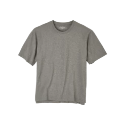 Lanz Of Salzburg Lanz Tyrolean Flannel Wrap Robe Pastel Blue 6 Lanz Of Salzburg Lanz Tyrolean Flannel Wrap Robe Pastel Blue -Cheap Nasty Store unnamed file 274