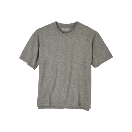 Lanz Of Salzburg Lanz Tyrolean Flannel Wrap Robe Pastel Blue 4 Lanz Of Salzburg Lanz Tyrolean Flannel Wrap Robe Pastel Blue - Image 2