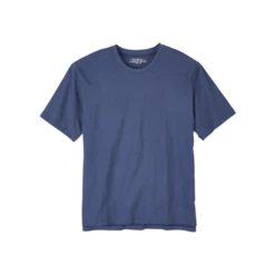 Women's Classic Peanuts Cotton Capri Pajamas White