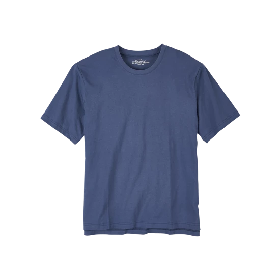 Women's Classic Peanuts Cotton Capri Pajamas White 3 Women's Classic Peanuts Cotton Capri Pajamas White