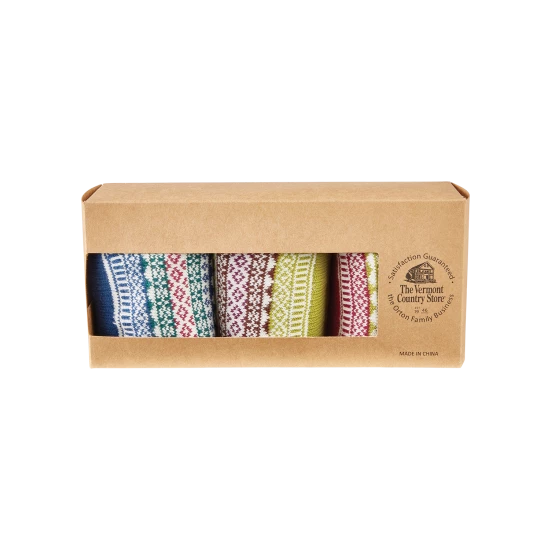 Jobst Support Knee-Highs Sun Bronze 3 Jobst Support Knee-Highs Sun Bronze