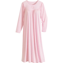 Eileen West Buttercup Cotton Lawn Robe Yellow 9 Eileen West Buttercup Cotton Lawn Robe Yellow -Cheap Nasty Store unnamed file 282