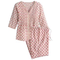 Eileen West Buttercup Cotton Lawn Robe Yellow 11 Eileen West Buttercup Cotton Lawn Robe Yellow -Cheap Nasty Store unnamed file 283