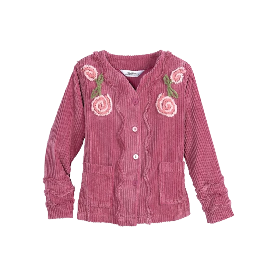 Eileen West Hydrangea Nightgown Blue 4 Eileen West Hydrangea Nightgown Blue - Image 2