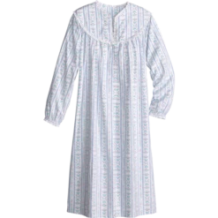 Lanz Of Salzburg Lanz Tyrolean 44 Inch Flannel Nightgown Pastel Blue 13 Lanz Of Salzburg Lanz Tyrolean 44 Inch Flannel Nightgown Pastel Blue -Cheap Nasty Store unnamed file 287