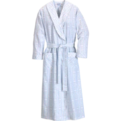 Eileen West Buttercup Nightgown Yellow