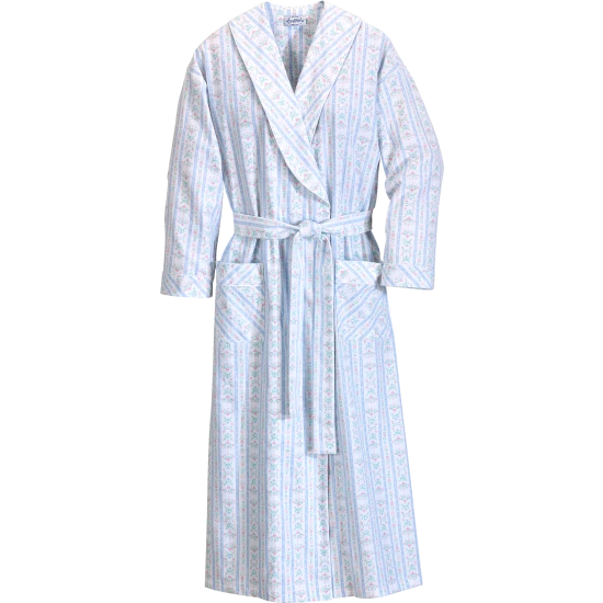 Eileen West Buttercup Nightgown Yellow 3 Eileen West Buttercup Nightgown Yellow