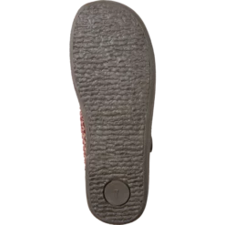 Vermont Country Store Women's Felted Slipper Clog Navy -Cheap Nasty Store unnamed file 31