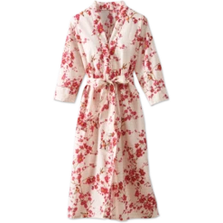 Ella Simone Hummingbird Robe Ivory 8 Ella Simone Hummingbird Robe Ivory -Cheap Nasty Store unnamed file 325