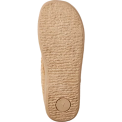 Vermont Country Store Women's Cross-Strap Terry Slide Slippers Pink 24 Vermont Country Store Women's Cross-Strap Terry Slide Slippers Pink -Cheap Nasty Store unnamed file 34