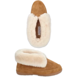 Vermont Country Store Diabetic Crew Socks, 2 Pairs -Cheap Nasty Store unnamed file 36