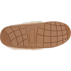 Vermont Country Store Women's Plaid Cabin Moccasins Black Watch Plaid 18 Vermont Country Store Women's Plaid Cabin Moccasins Black Watch Plaid -Cheap Nasty Store unnamed file 38