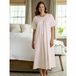 Cheap Nasty Store -Cheap Nasty Store unnamed file 389