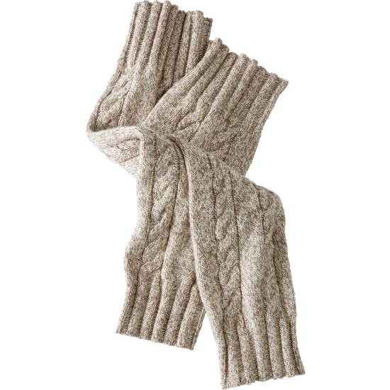 Vermont Country Store Women's Plaid Cabin Moccasins Black Watch Plaid 10 Vermont Country Store Women's Plaid Cabin Moccasins Black Watch Plaid - Image 8